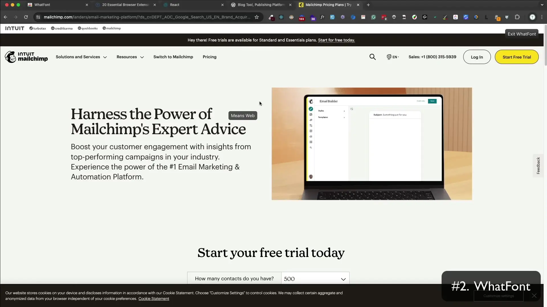Visual design tools help developers analyze and optimize user interfaces by providing insights into layout structures, color schemes, and responsive behaviors across different screen sizes