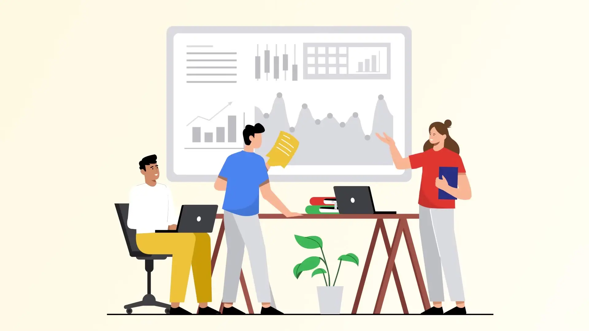 AI tools can help automate the content repurposing workflow from pitching clients to delivering final clips