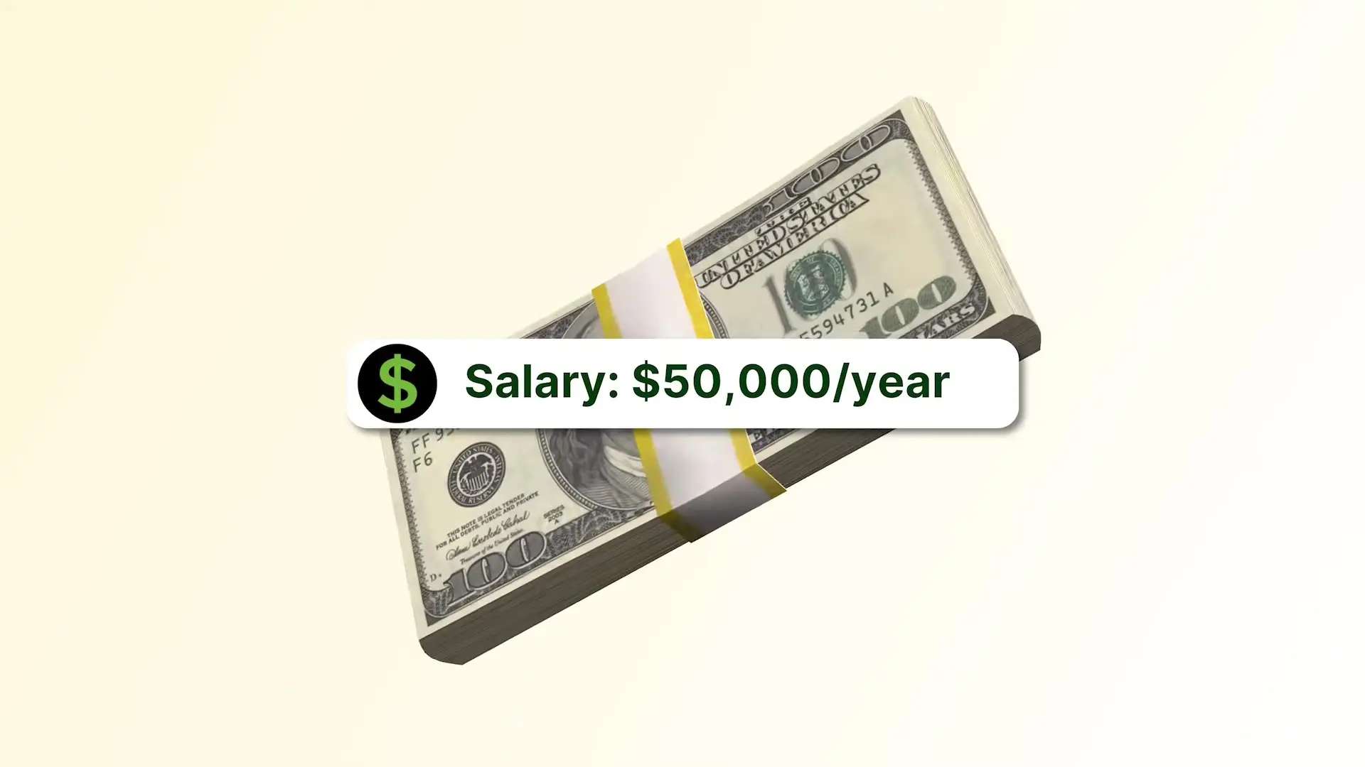 Many of these remote positions offer an excellent work-life balance while providing stable income