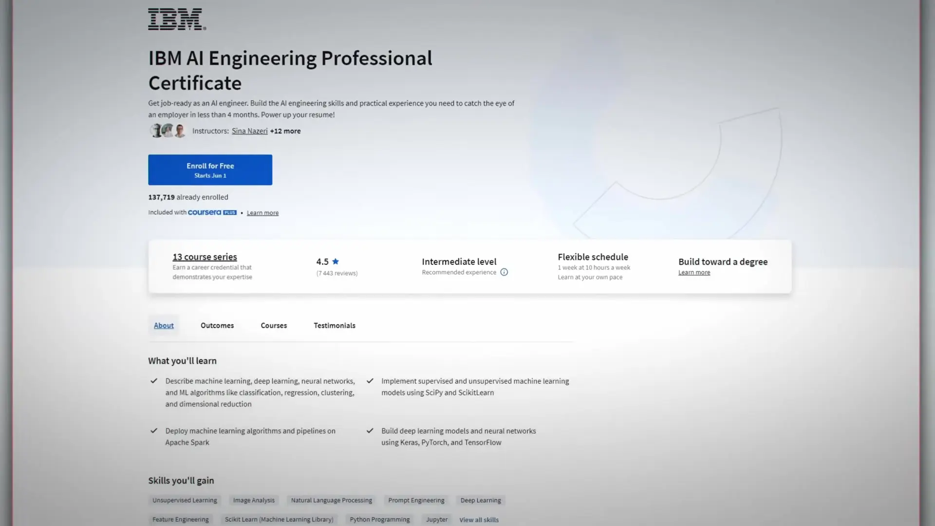 AI engineering roles require technical expertise but offer significant compensation due to high demand and specialized skill requirements