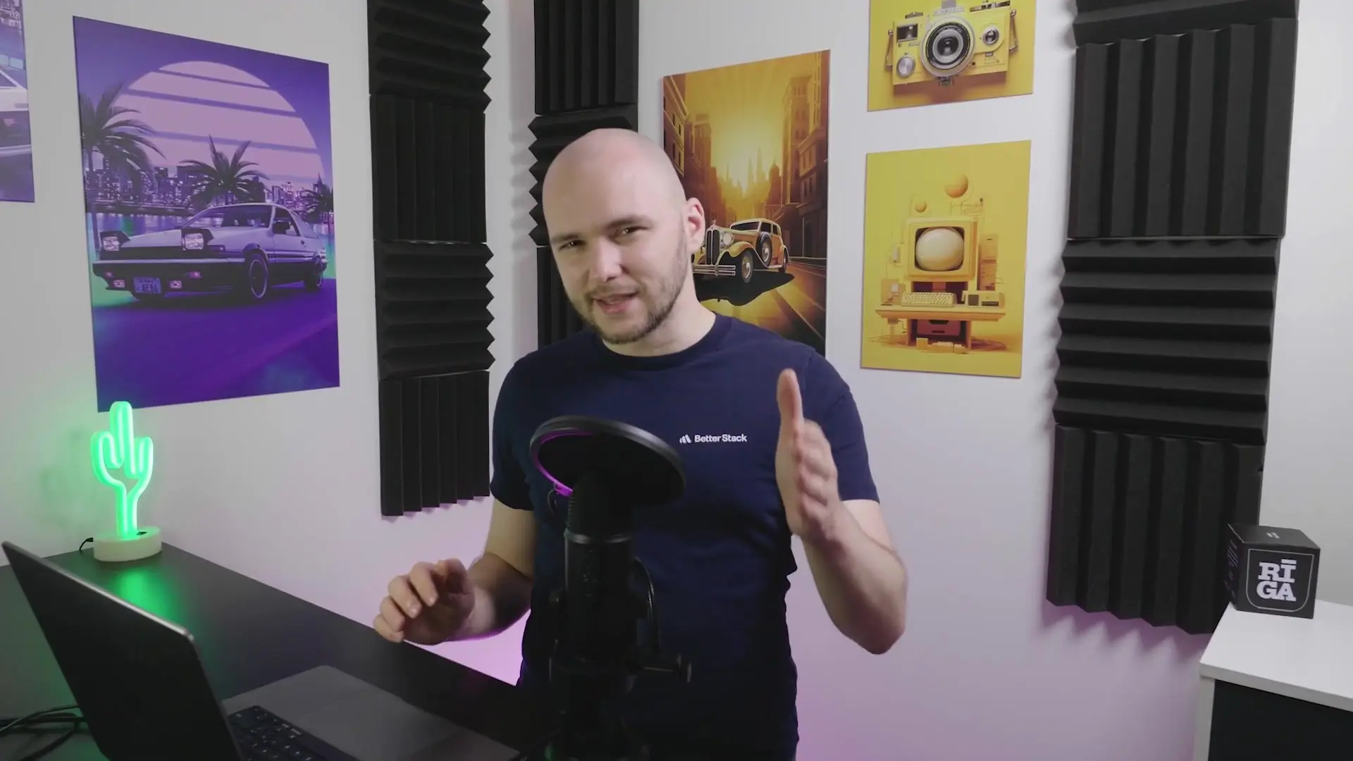 The Chrome DevTools MCP has quickly become a valuable asset for developers working with AI coding assistants