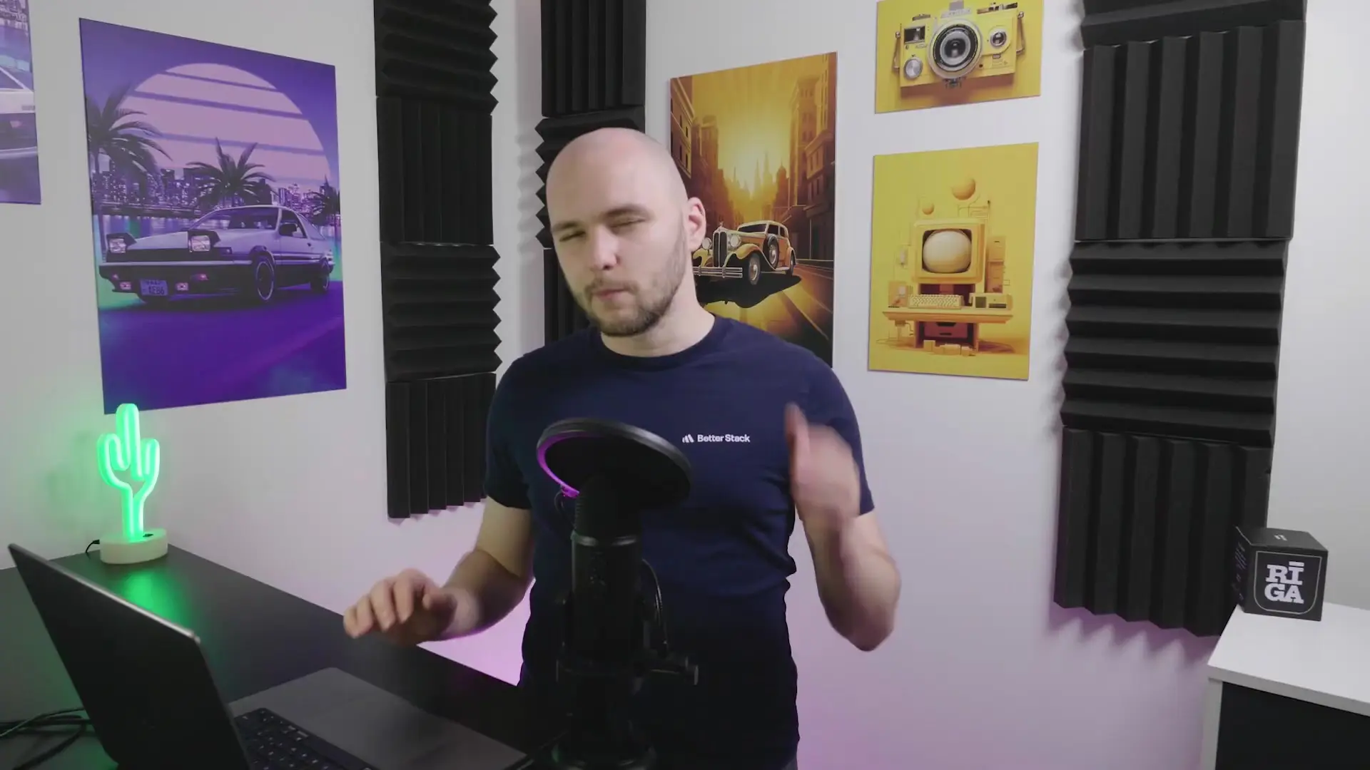 Chrome DevTools MCP has become an essential tool in the AI agent toolbox for frontend development