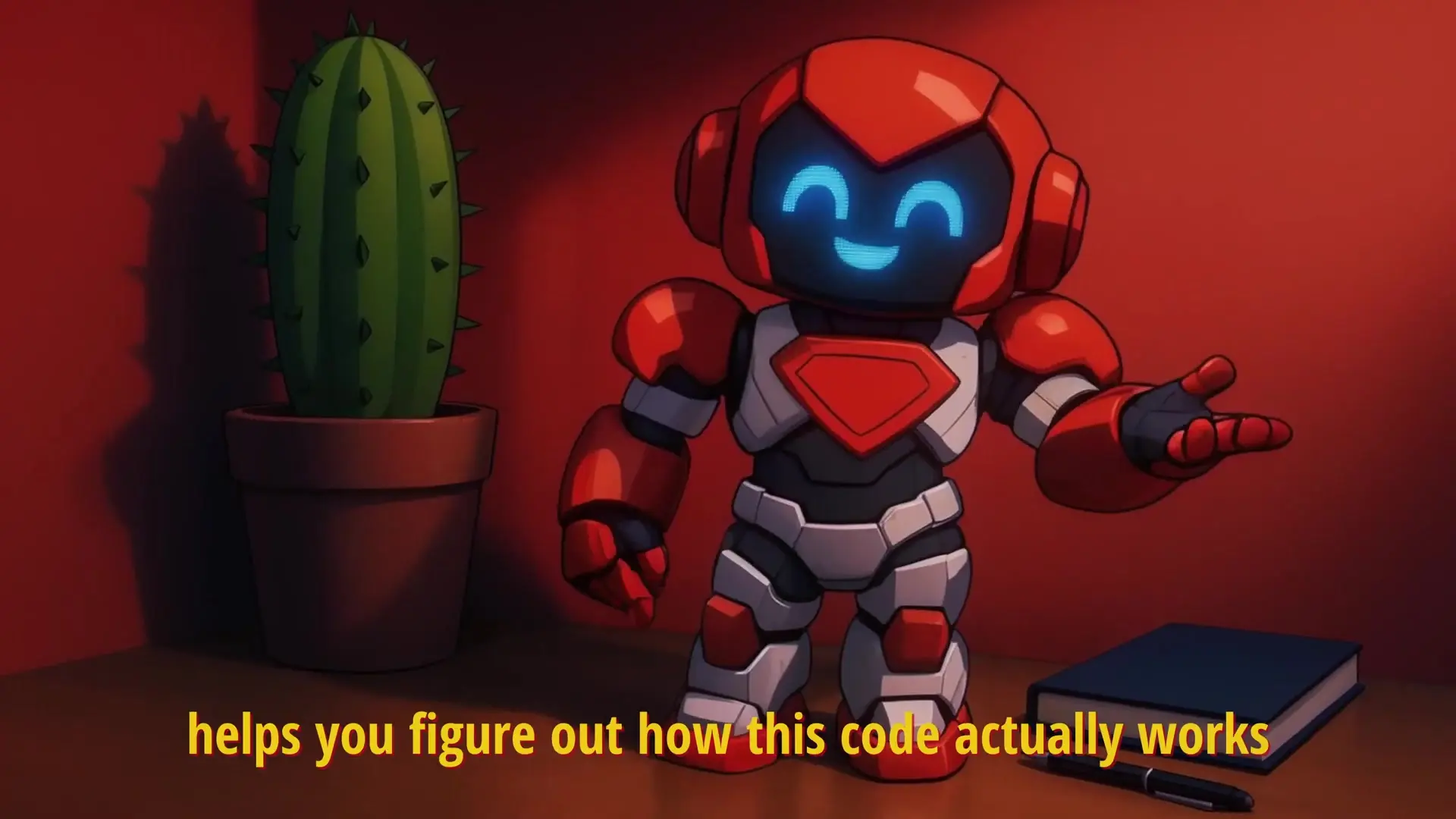 RubyMine's intelligent code analysis helps developers understand complex Ruby implementations