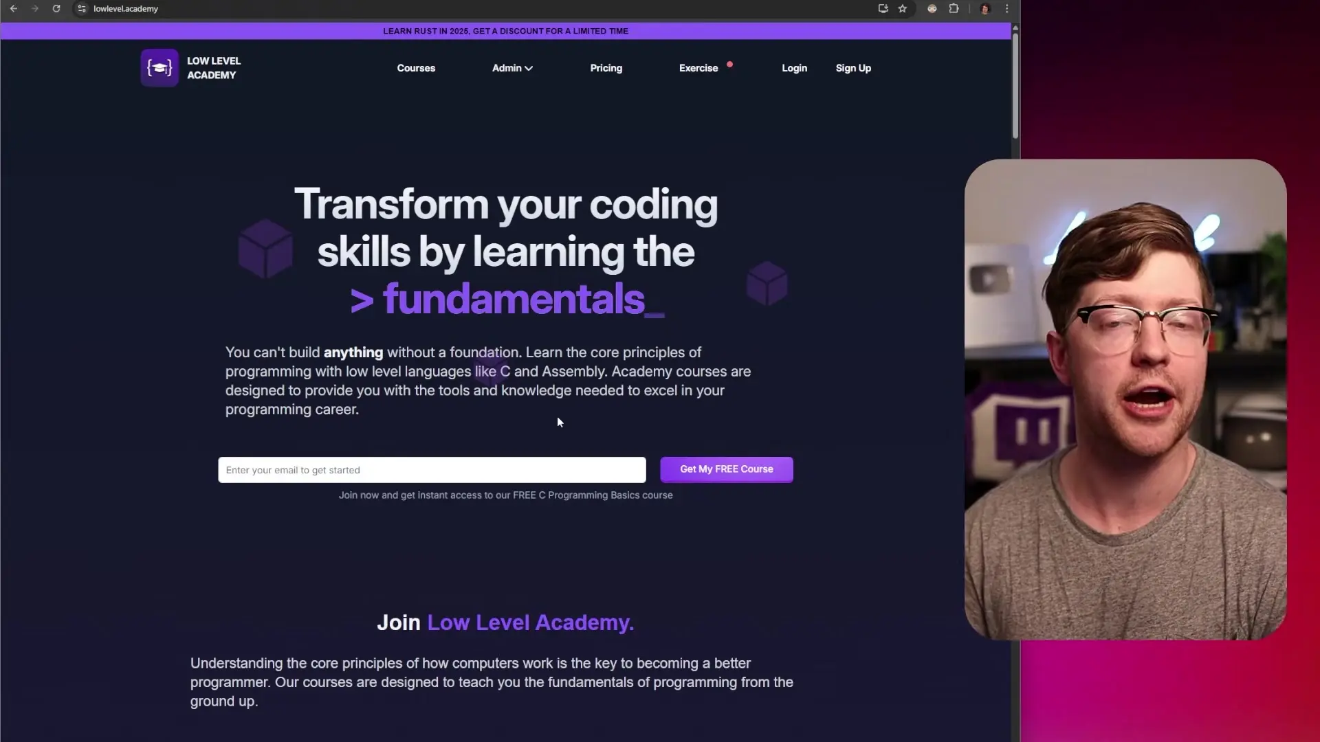 Programming fundamentals remain crucial for secure AI development, as developers need strong foundational knowledge to identify and prevent security vulnerabilities in complex AI systems