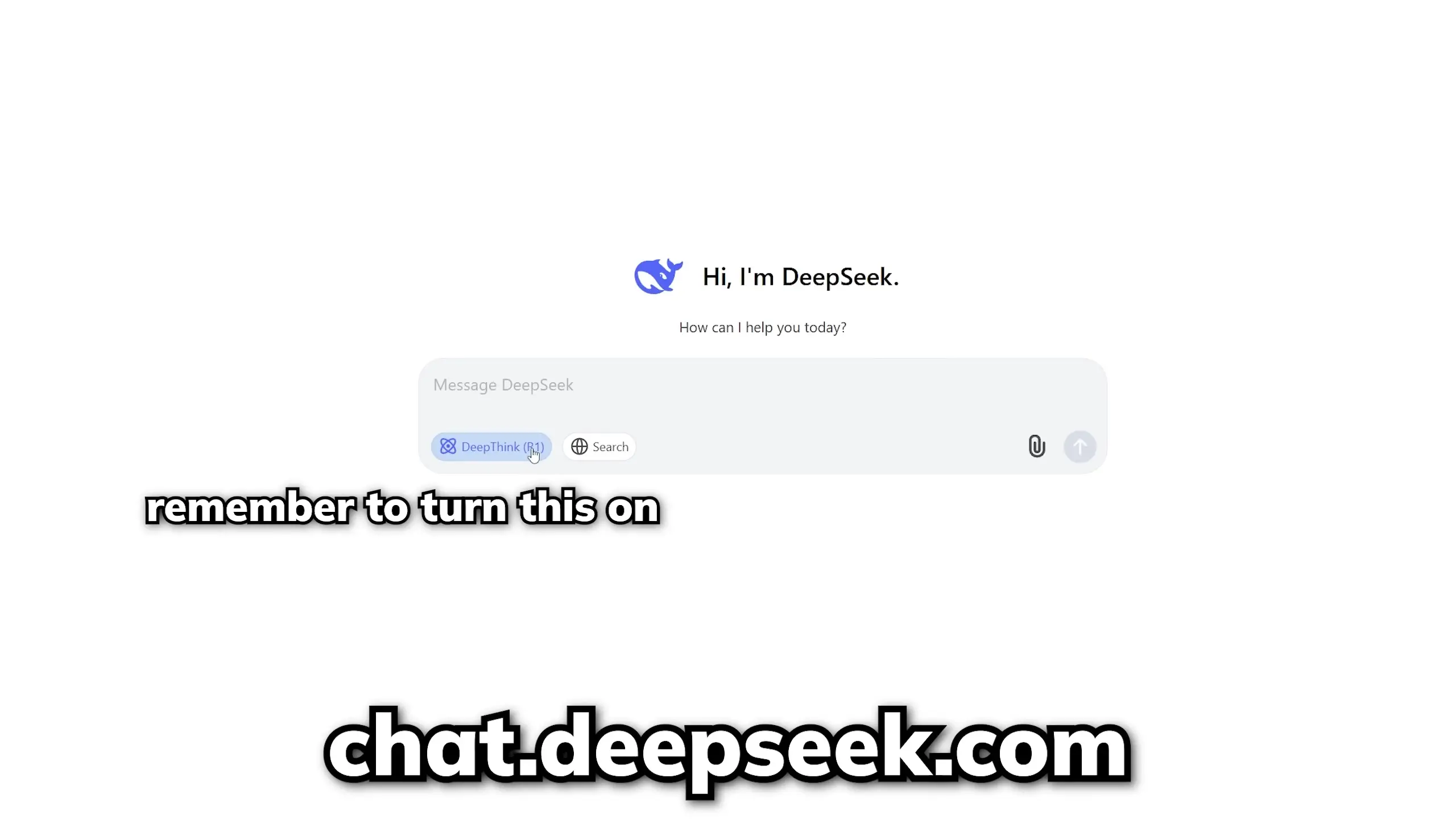 DeepSeek R1 V2 is now available for testing on the official DeepSeek website and for download on Hugging Face