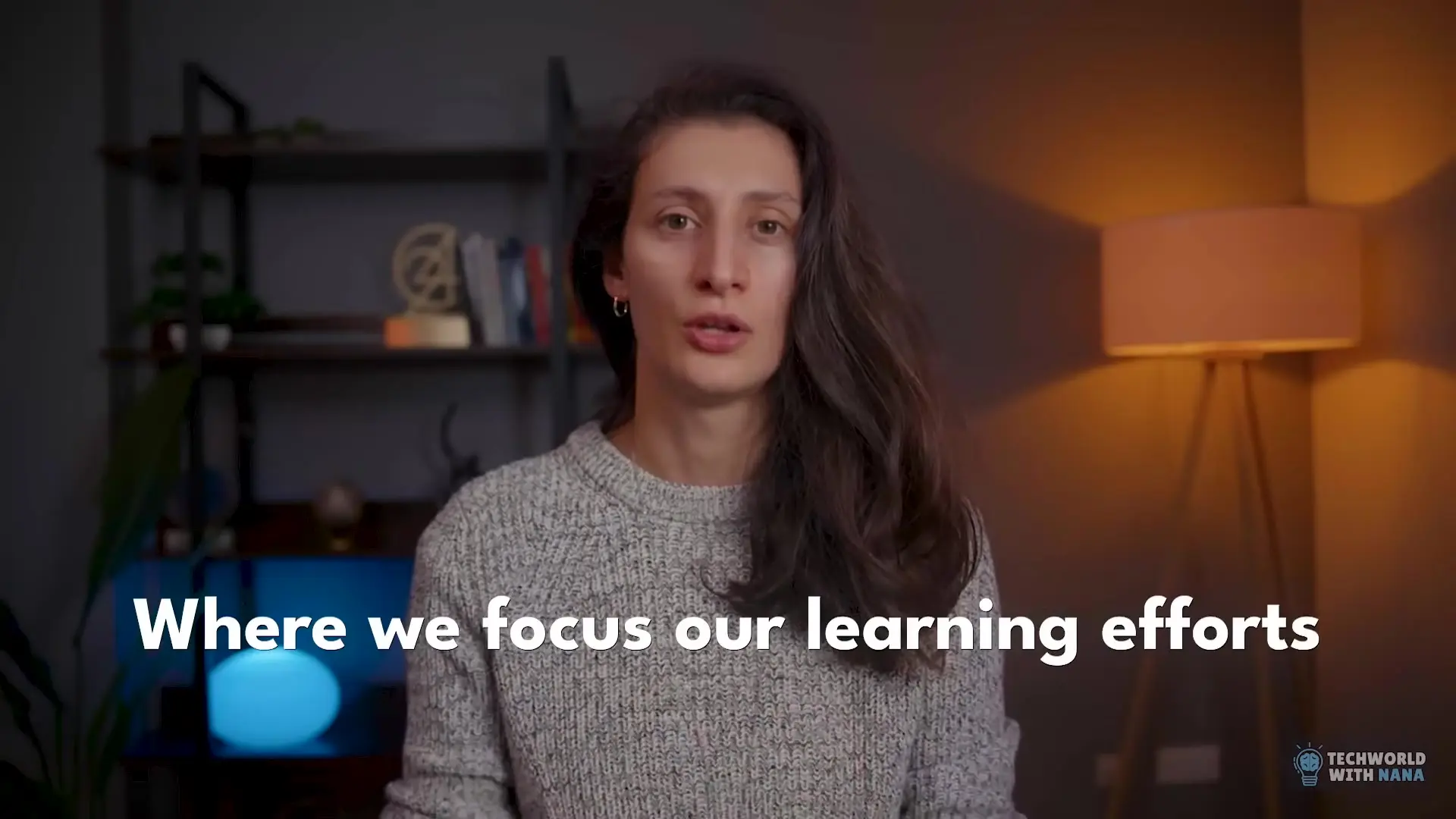 Strategic learning priorities for developers in the AI era require focusing on skills that AI cannot easily replicate, such as architectural decision-making and system design.