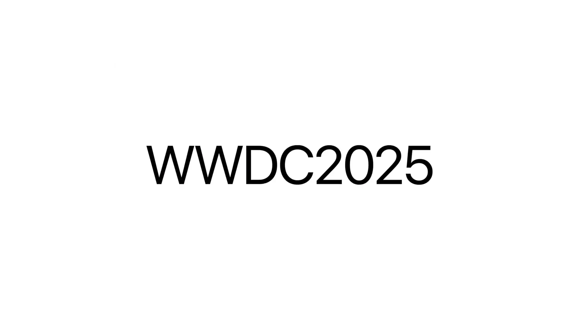 Apple's new containerization framework might make Docker start to worry with its native performance on Mac