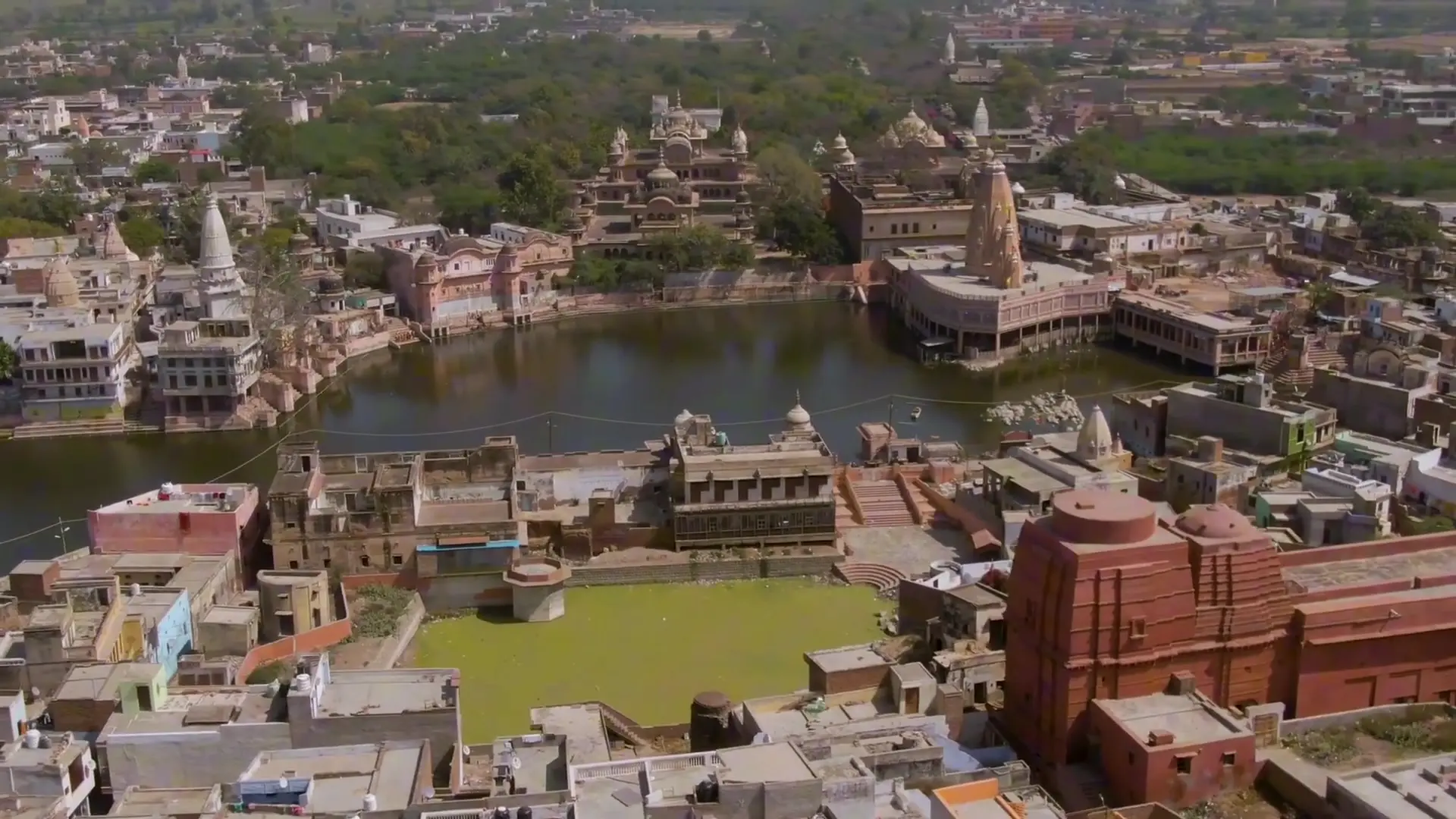 OpenAI's expansion into India signals the globalization of AI infrastructure beyond Silicon Valley