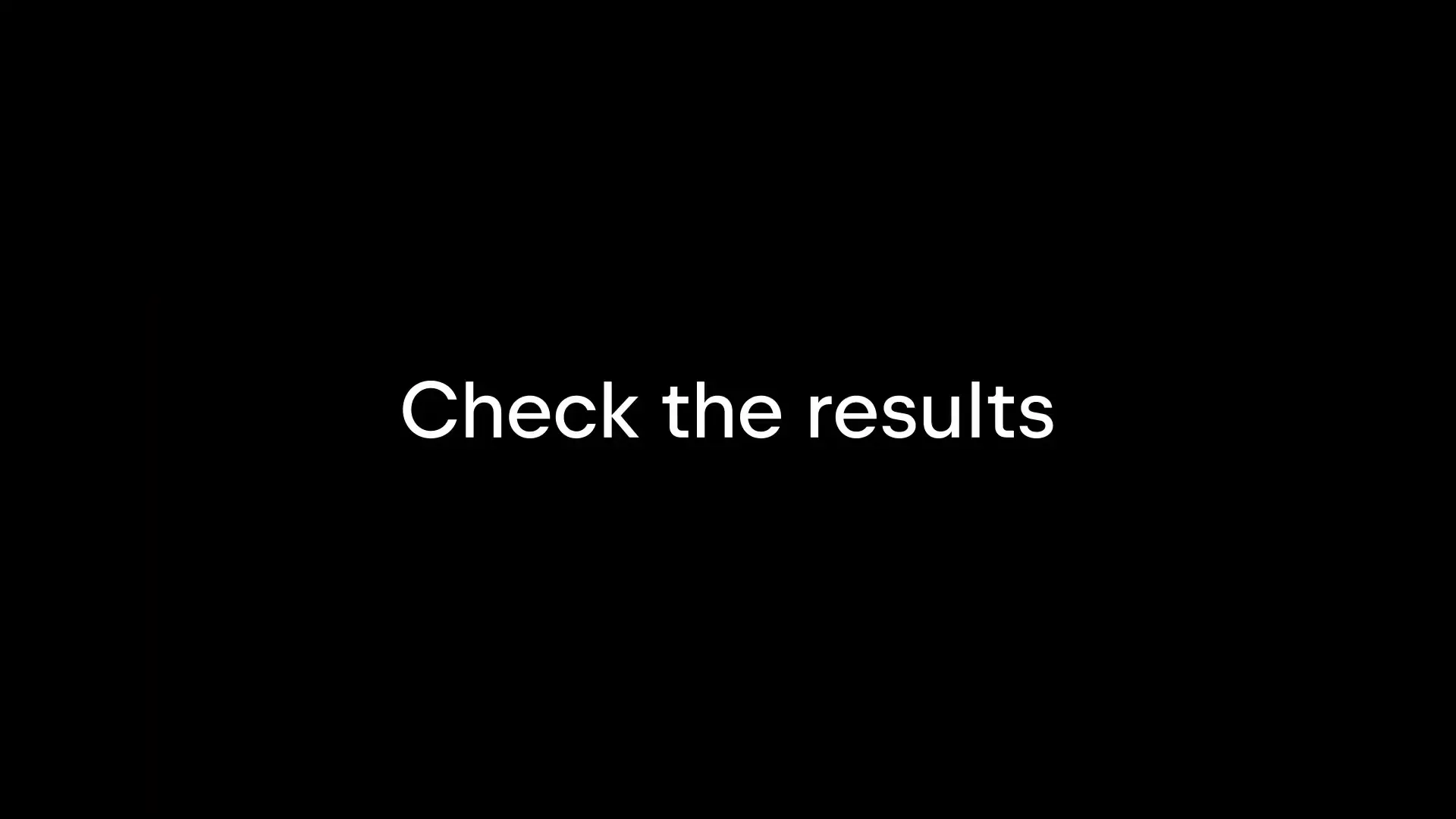 Review completed tasks and provide feedback as a tech lead directly within the GitHub interface