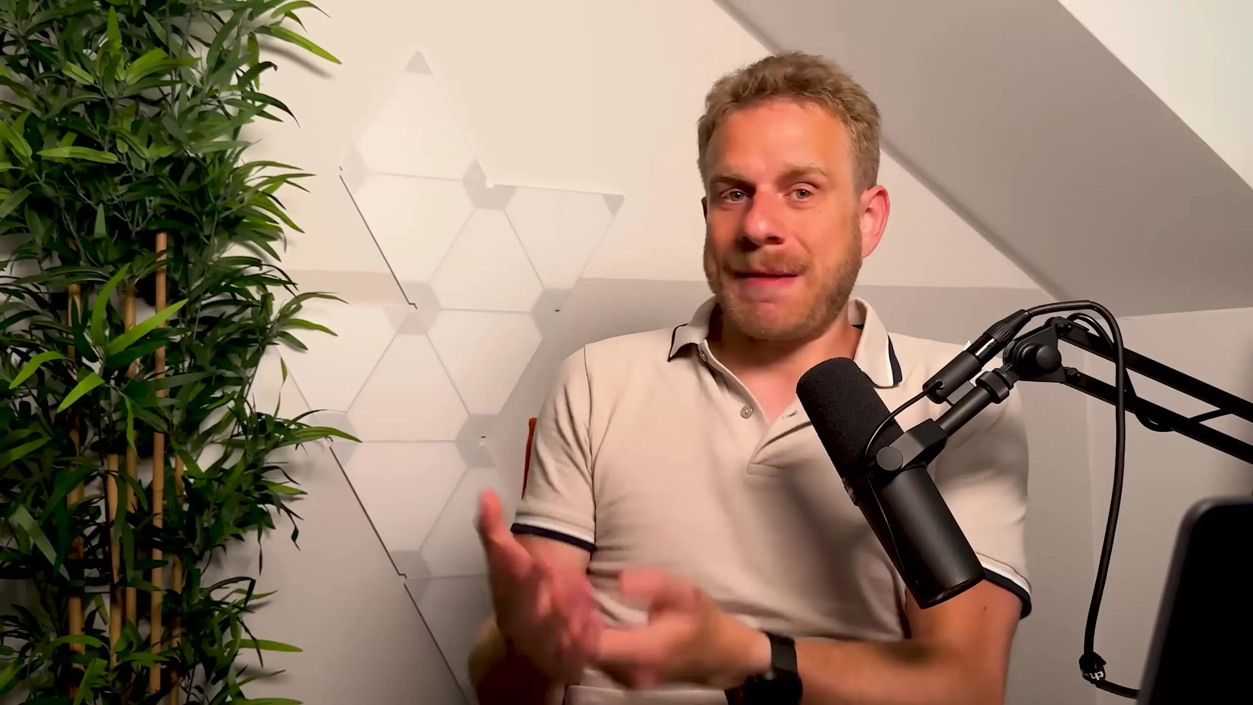 Learning to work effectively with AI tools is a critical skill developers need to develop