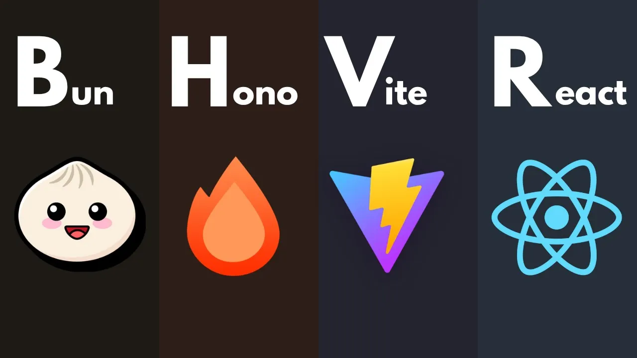 Beaver Stack: The New Vendor-Agnostic Alternative to Next.js for Best Projects
