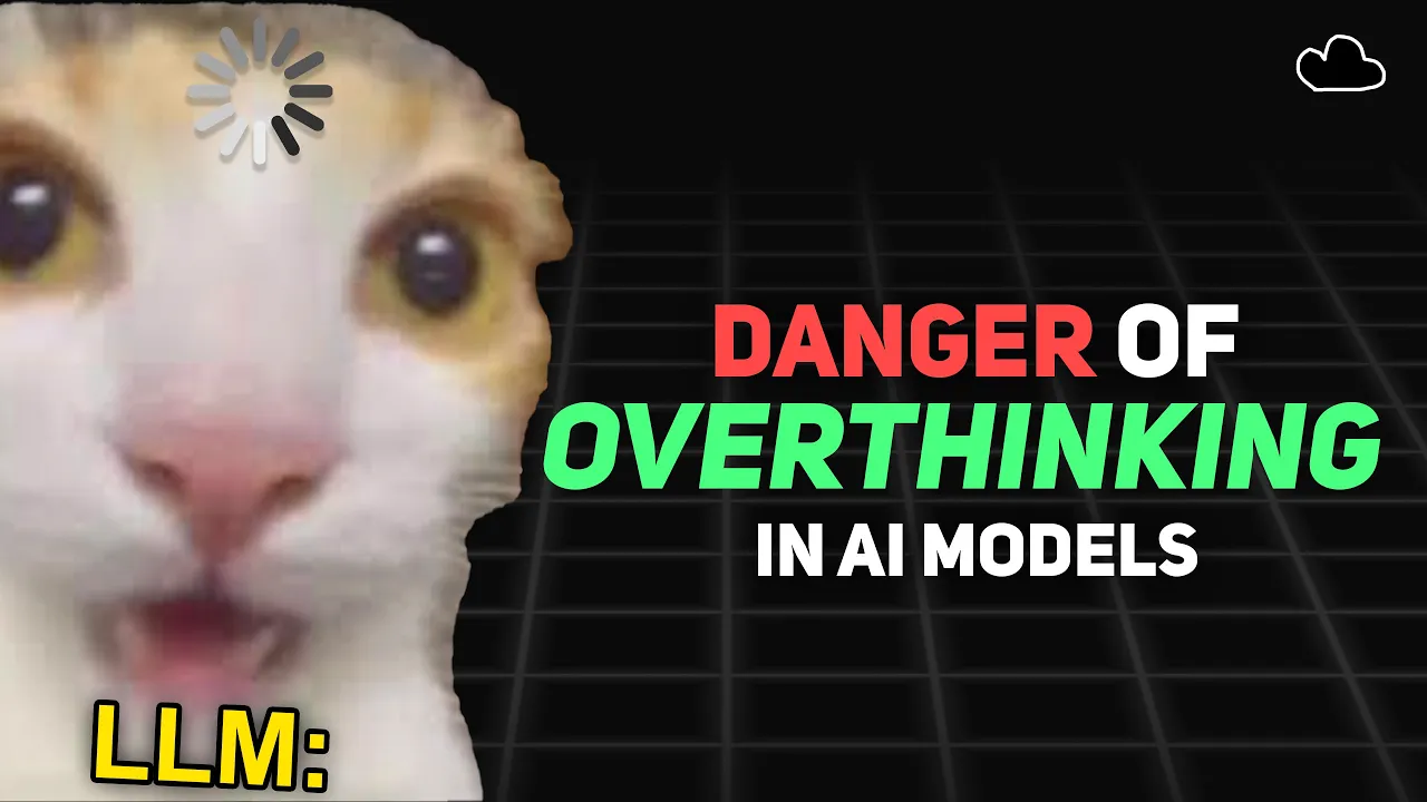 Beyond Overthinking: 3 Breakthrough Methods for Efficient AI Reasoning