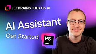 Boost Your Coding Productivity: JetBrains AI Assistant for PhpStorm