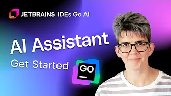 7 Powerful Ways to Boost Go Development with JetBrains AI Assistant