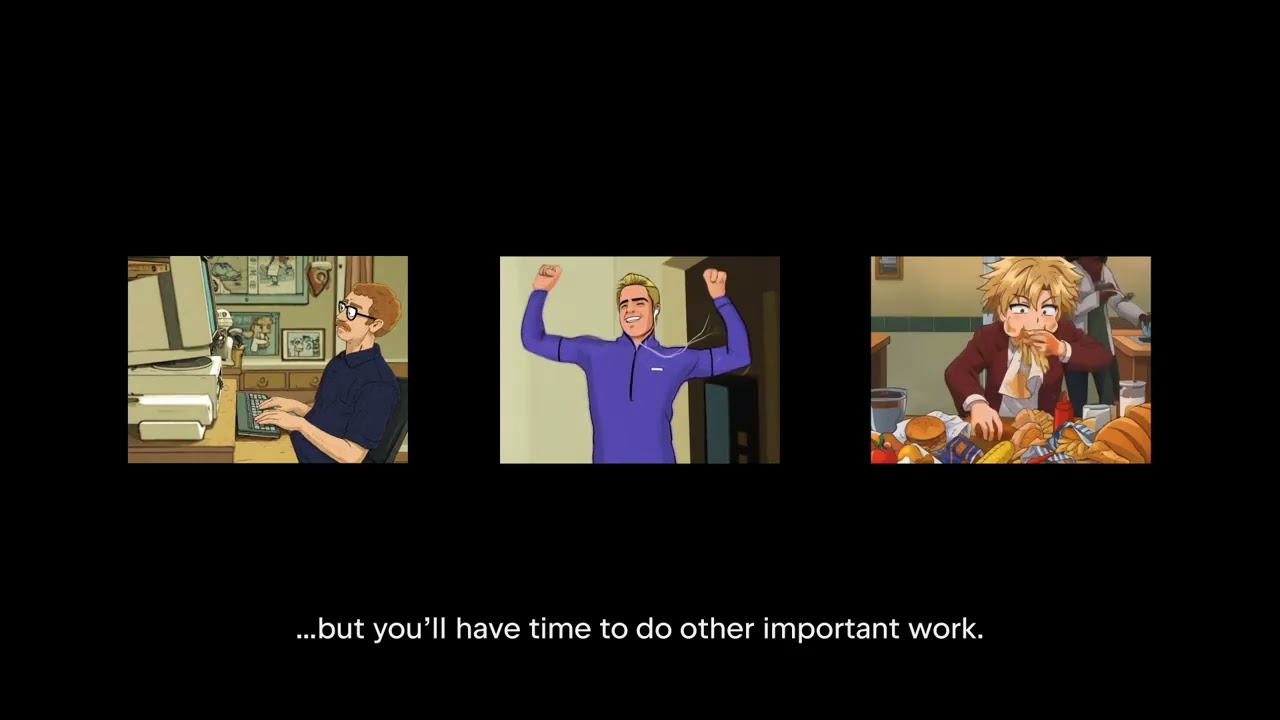 Boost Your Productivity: Async GitHub Development with Juny