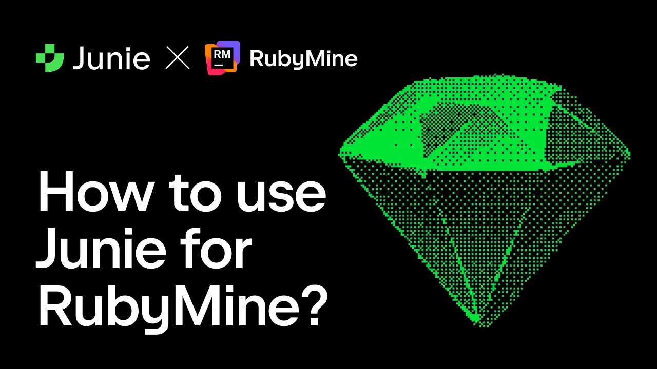 Build a Complete Rails Admin Dashboard in Minutes with Juny AI