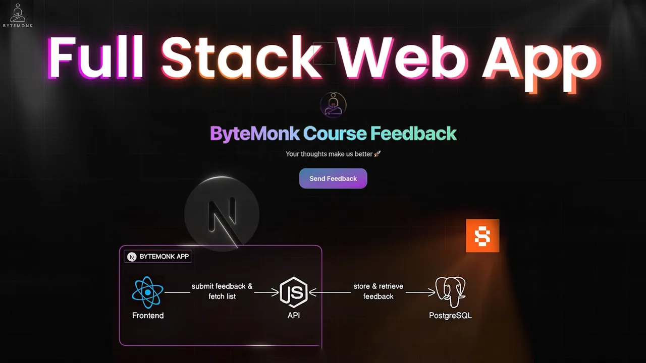 Build & Deploy Next.js Full-Stack Apps in Minutes with Savala