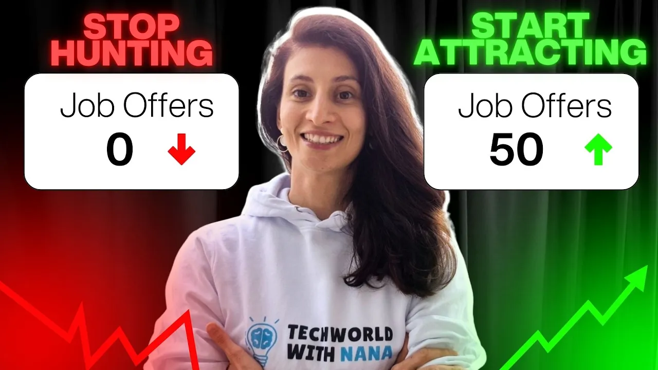 7 Steps to Build a DevOps Engineer Portfolio That Gets You Noticed