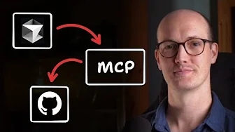 5 Prompts to Build an MCP Server: AI-Assisted Development Guide