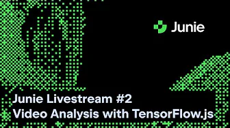 Build a Pose Detection App with TensorFlow.js and MoveNet: A Beginner's Guide