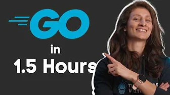 Build a Practical Todo List App in Golang: Beginner's Tutorial Guide