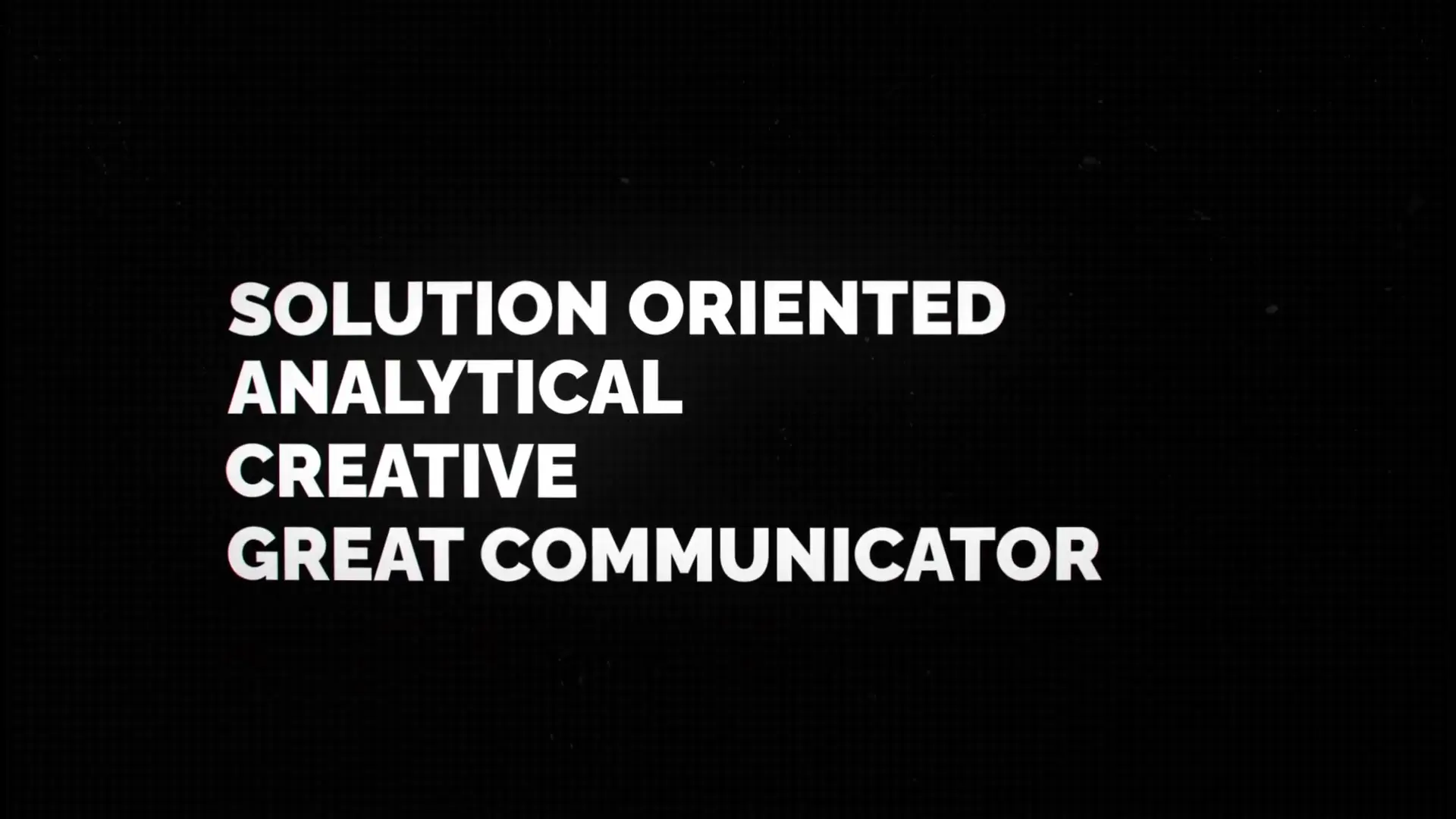 Highlighting transferable skills like problem-solving, communication, and analytical thinking can significantly strengthen your profile