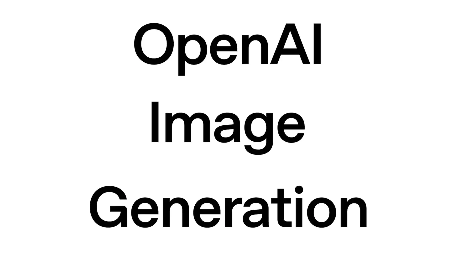 Advanced AI image generation models like Imagen excel at maintaining character consistency across different artistic styles and renditions.