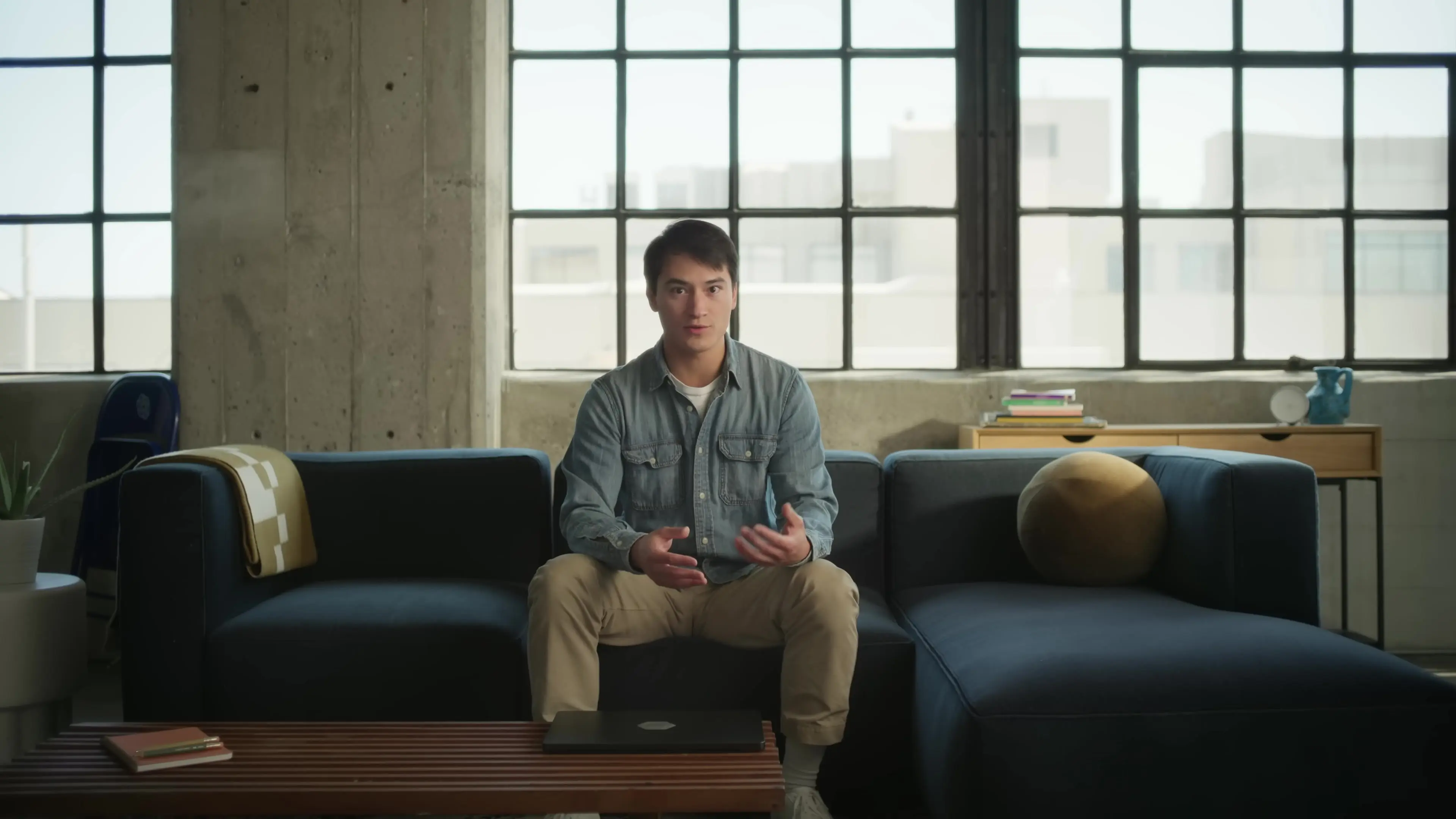 ChatGPT agents can connect with various services like Gmail and Dropbox to personalize assistance