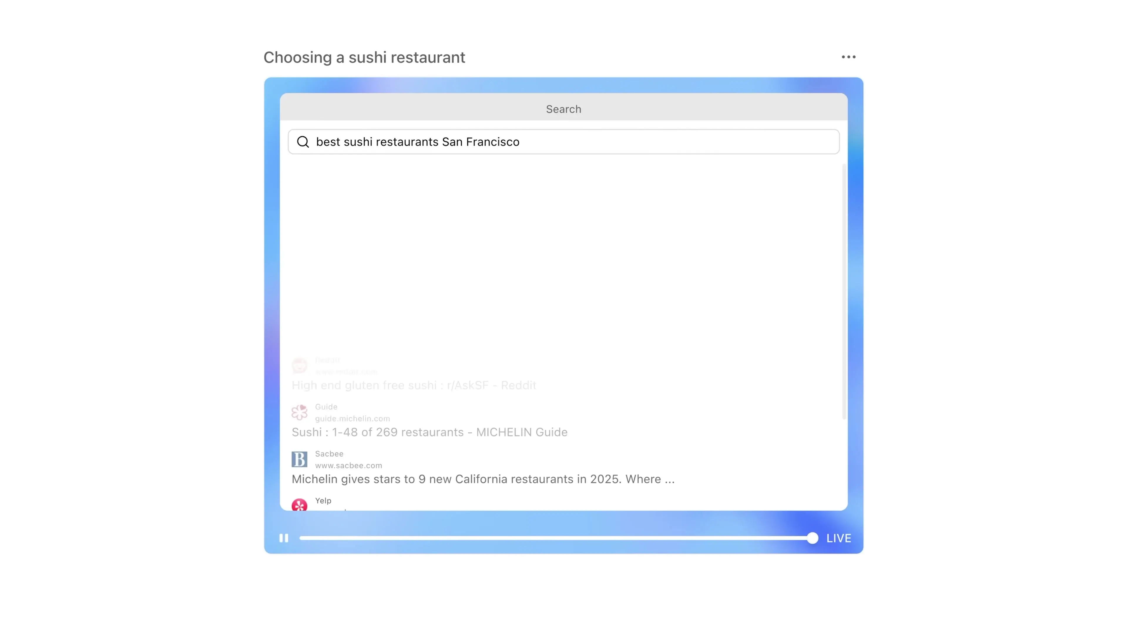 ChatGPT agents can utilize multiple tools including visual and text browsers to complete complex tasks