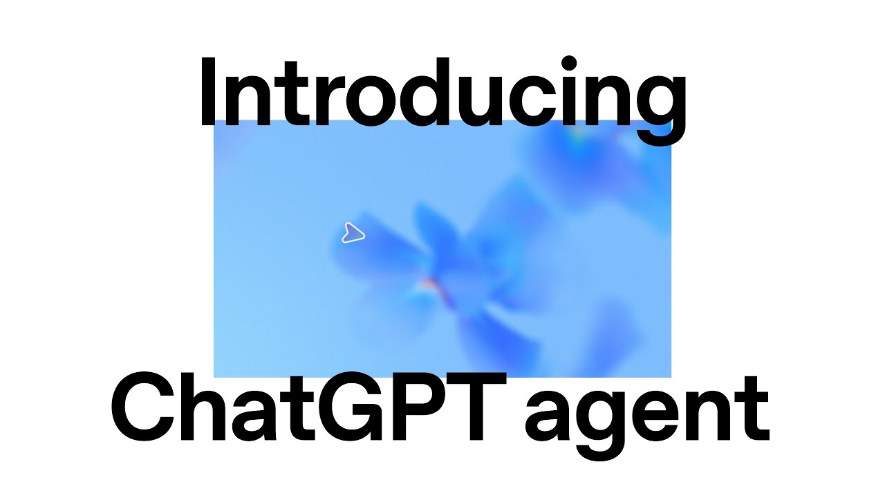 ChatGPT Agents: How AI Assistants Are Revolutionizing Web Development