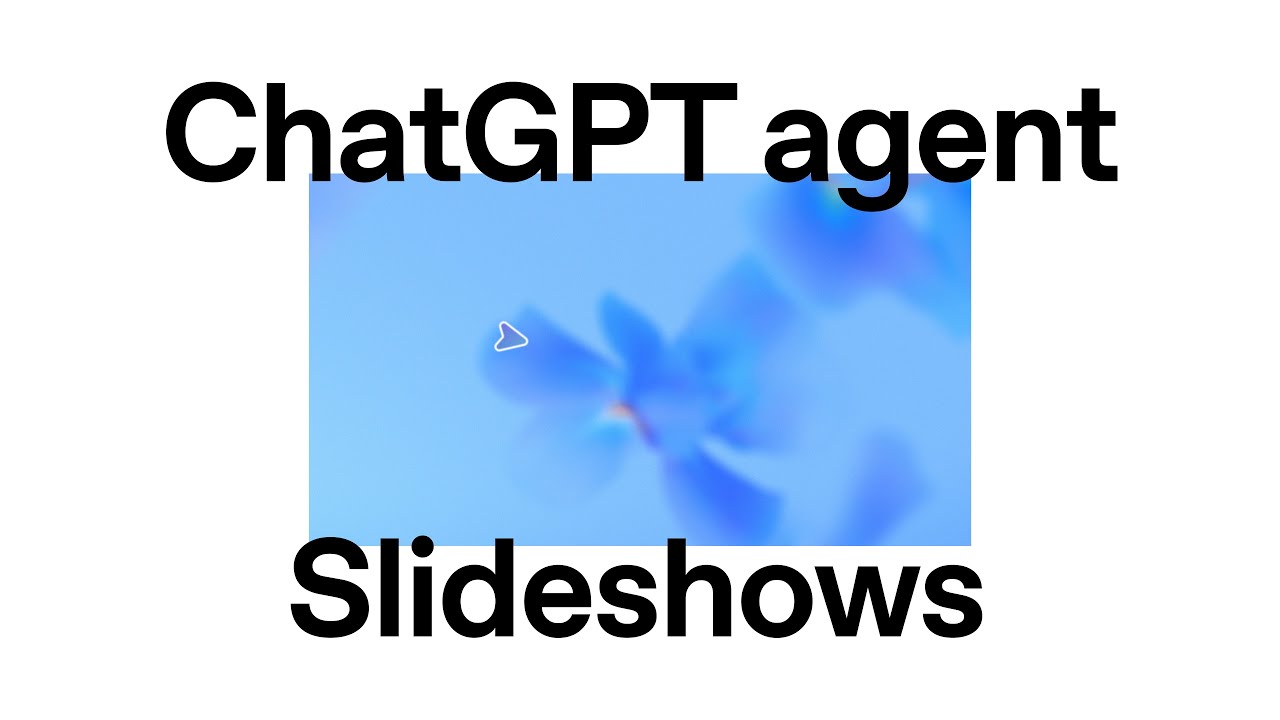 7 Ways to Use ChatGPT to Automate PowerPoint Presentations and Boost Productivity