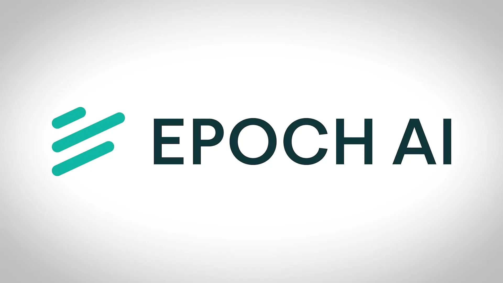 Frontier Math benchmark by Epoch AI faced controversy over undisclosed funding relationships that potentially created evaluation bias