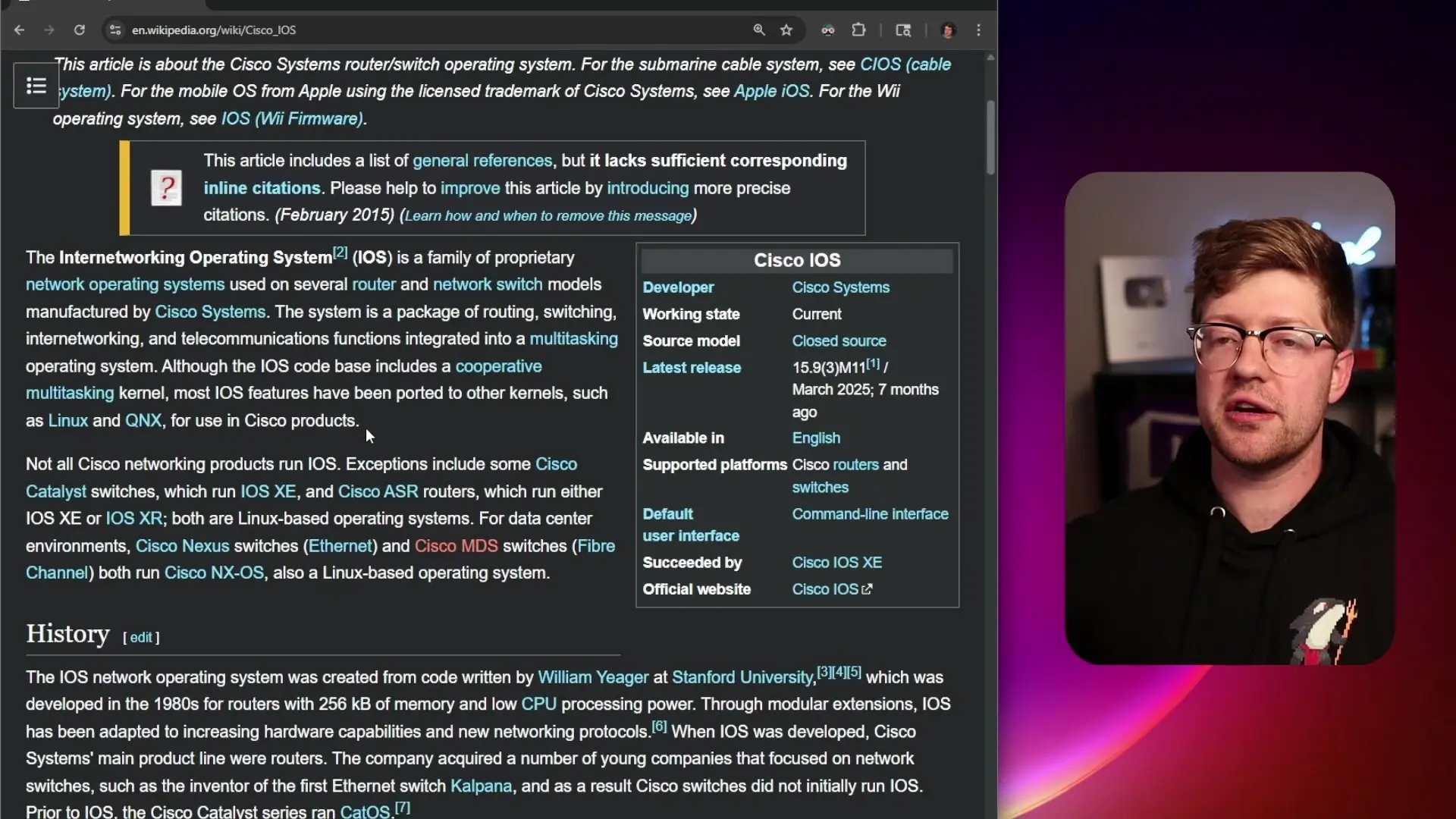 Rewriting legacy code bases to use modern, memory-safe languages presents significant organizational challenges