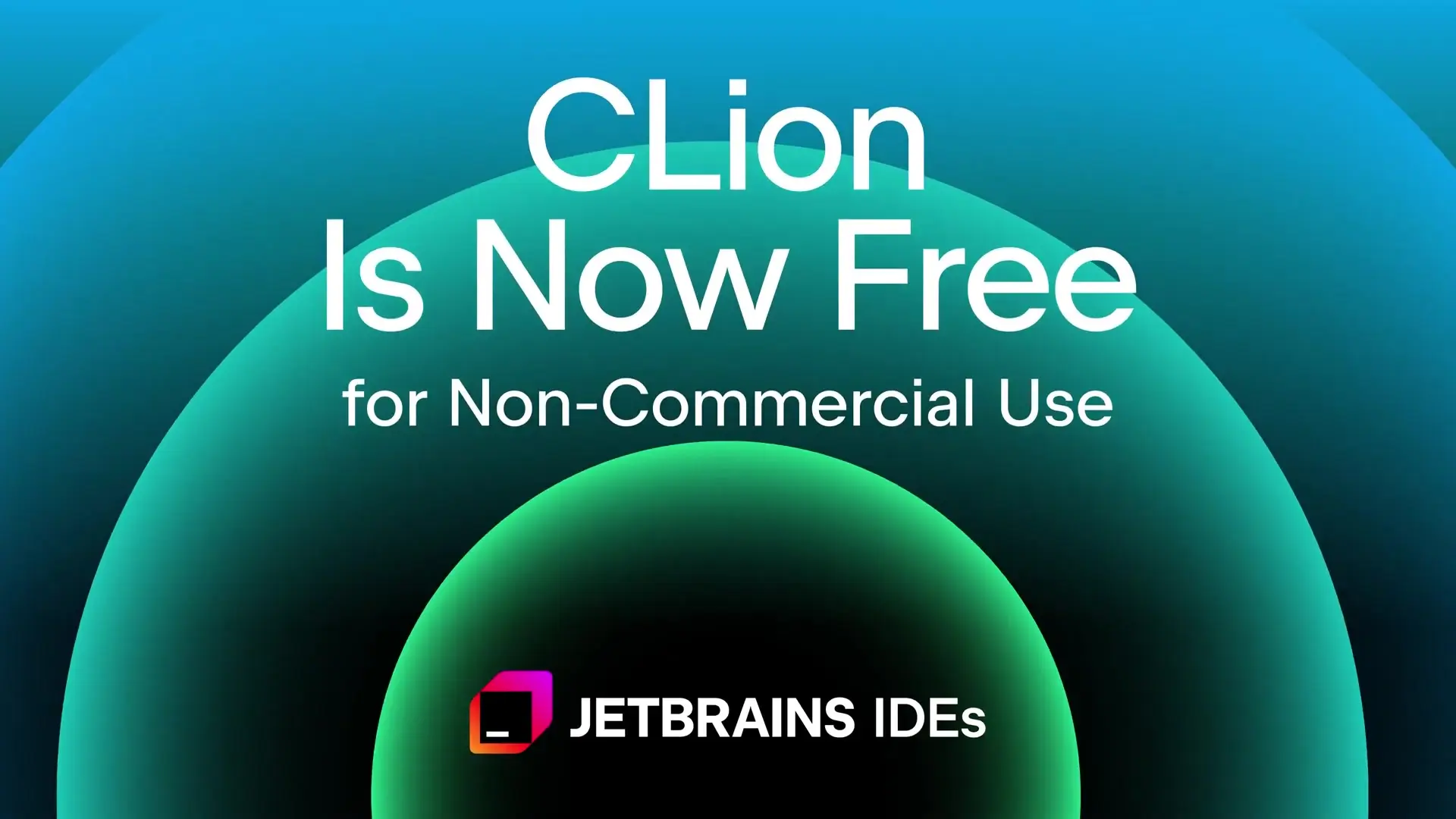 CLion's interface provides a comprehensive development environment for C++ programmers, with features that make coding more efficient and less error-prone.