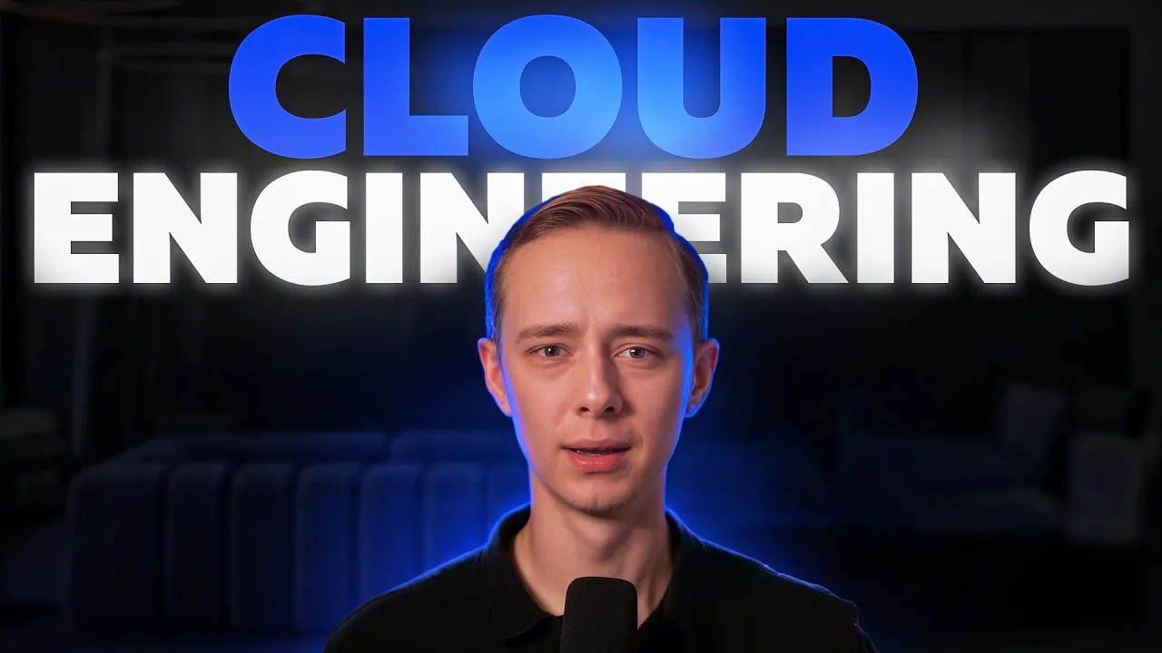 Is a Cloud Engineer Career Path Worth It in 2024? Honest Analysis