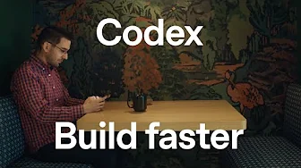 How Codex AI Boosts Developer Productivity: A Real-World OpenAI Example