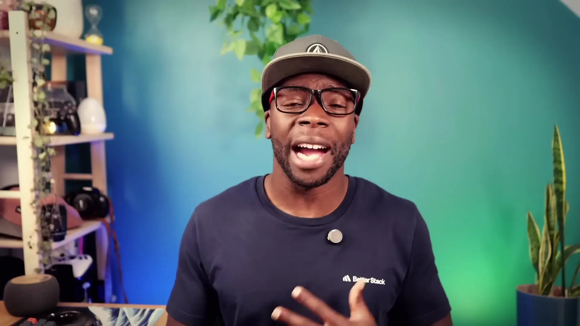 Codex CLI offers multiple security configurations to balance safety and convenience