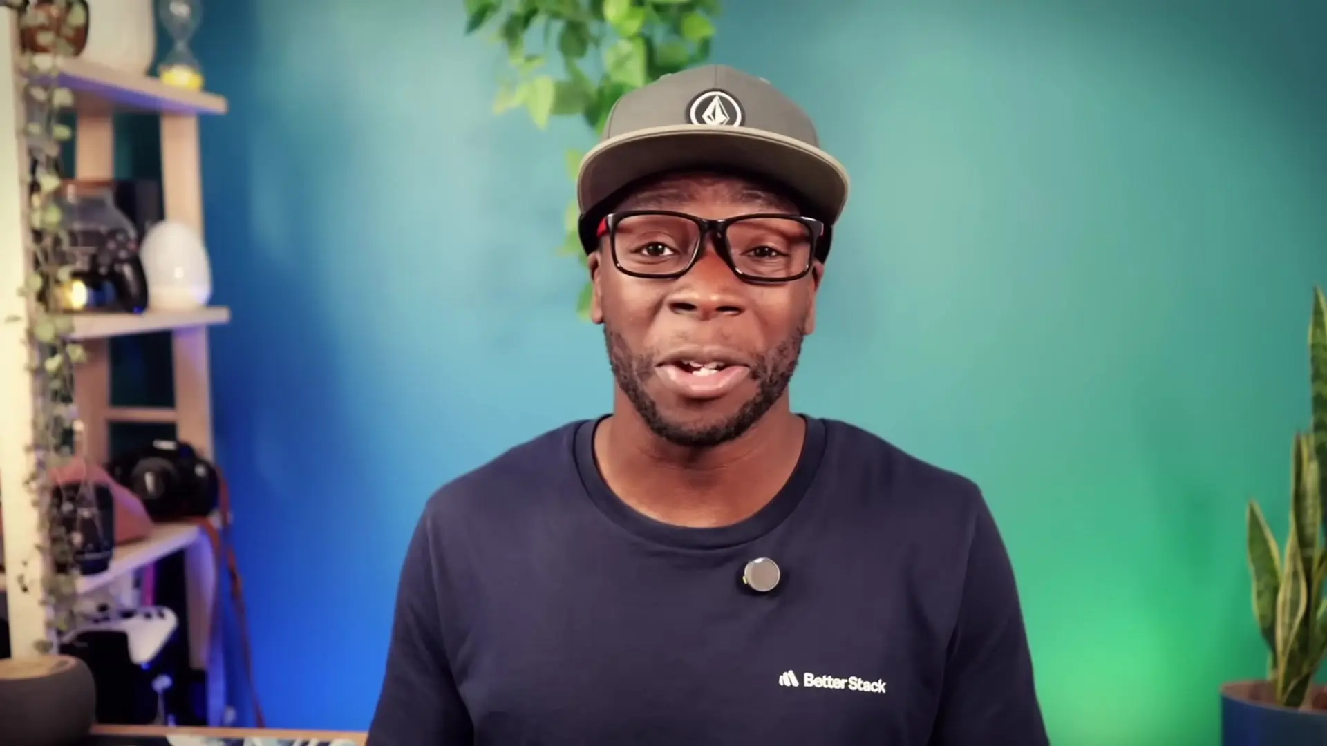 Codex CLI is still evolving with official Windows support coming in future updates