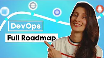 The Complete DevOps Roadmap for 2025: Master These 4 Essential Levels