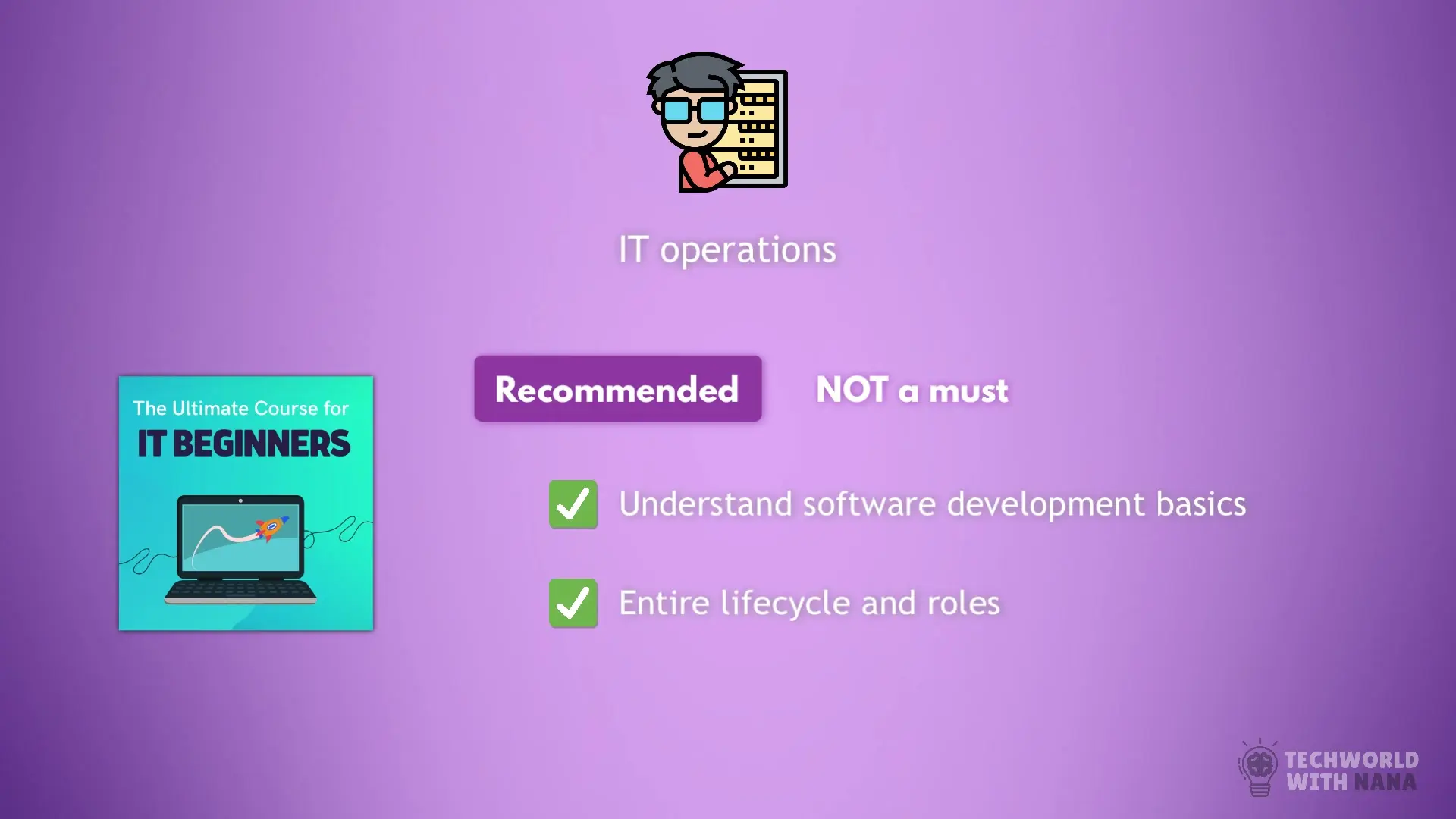 Comprehensive training materials help engineers build the necessary foundation for advanced DevSecOps implementation