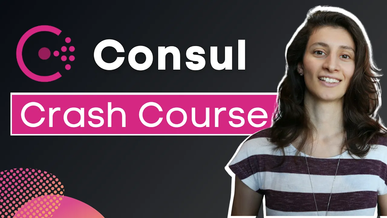 Consul Service Mesh: Ultimate Guide for Microservices Communication