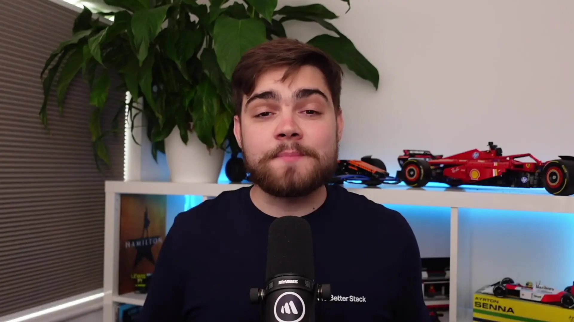 Mark unwanted logs as spam with a single click to filter them out during ingestion