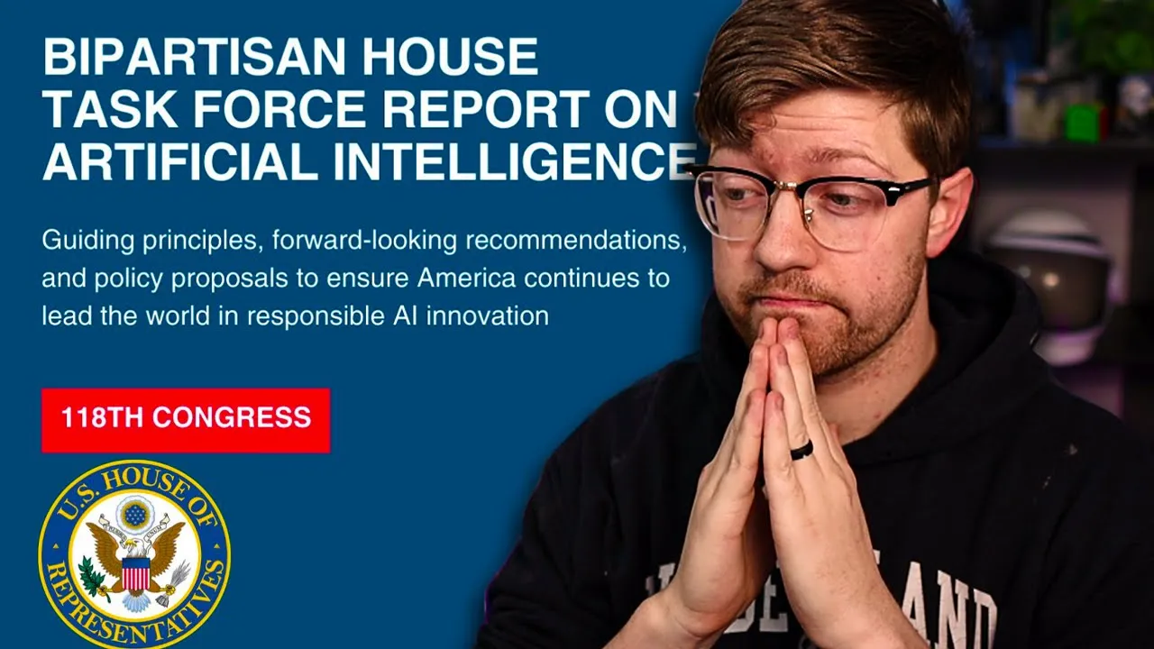 7 Critical AI Challenges Threatening Data Privacy and Intellectual Property