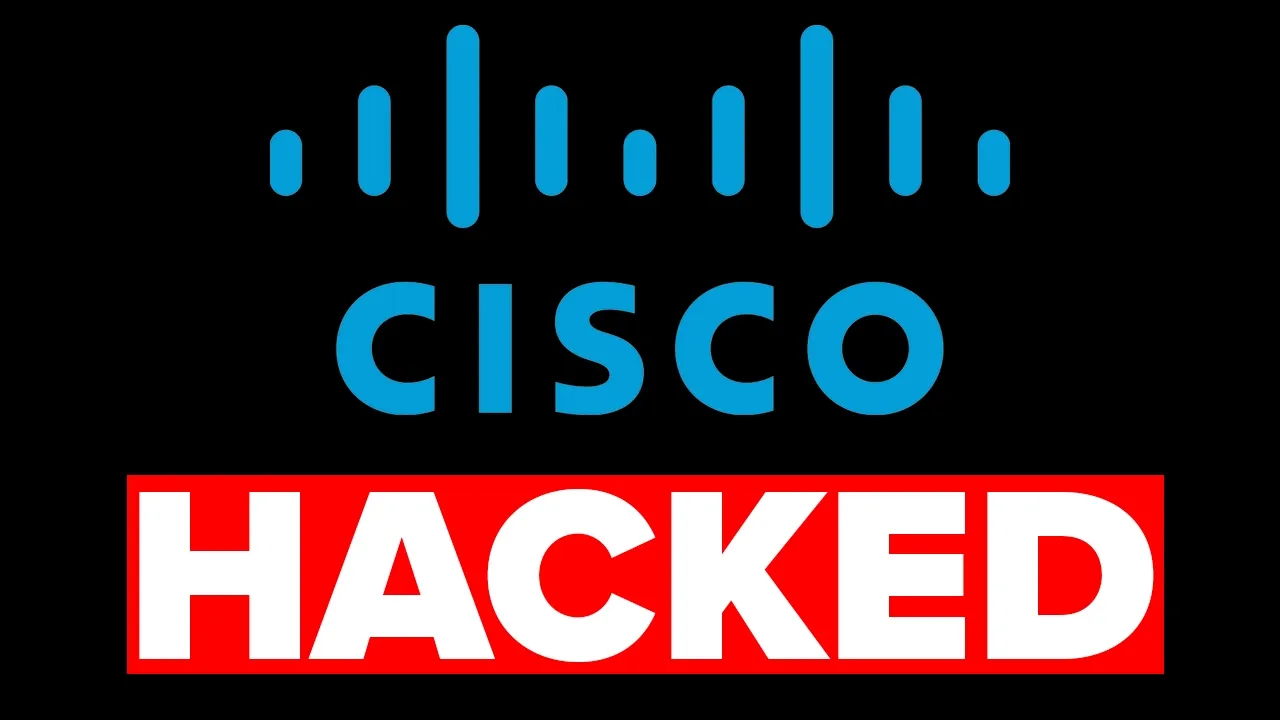 Critical Cisco Vulnerabilities: SNMP and VPN Security Flaws Explained