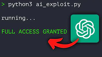 Critical Erlang SSH Authentication Bypass Vulnerability: A Security Analysis