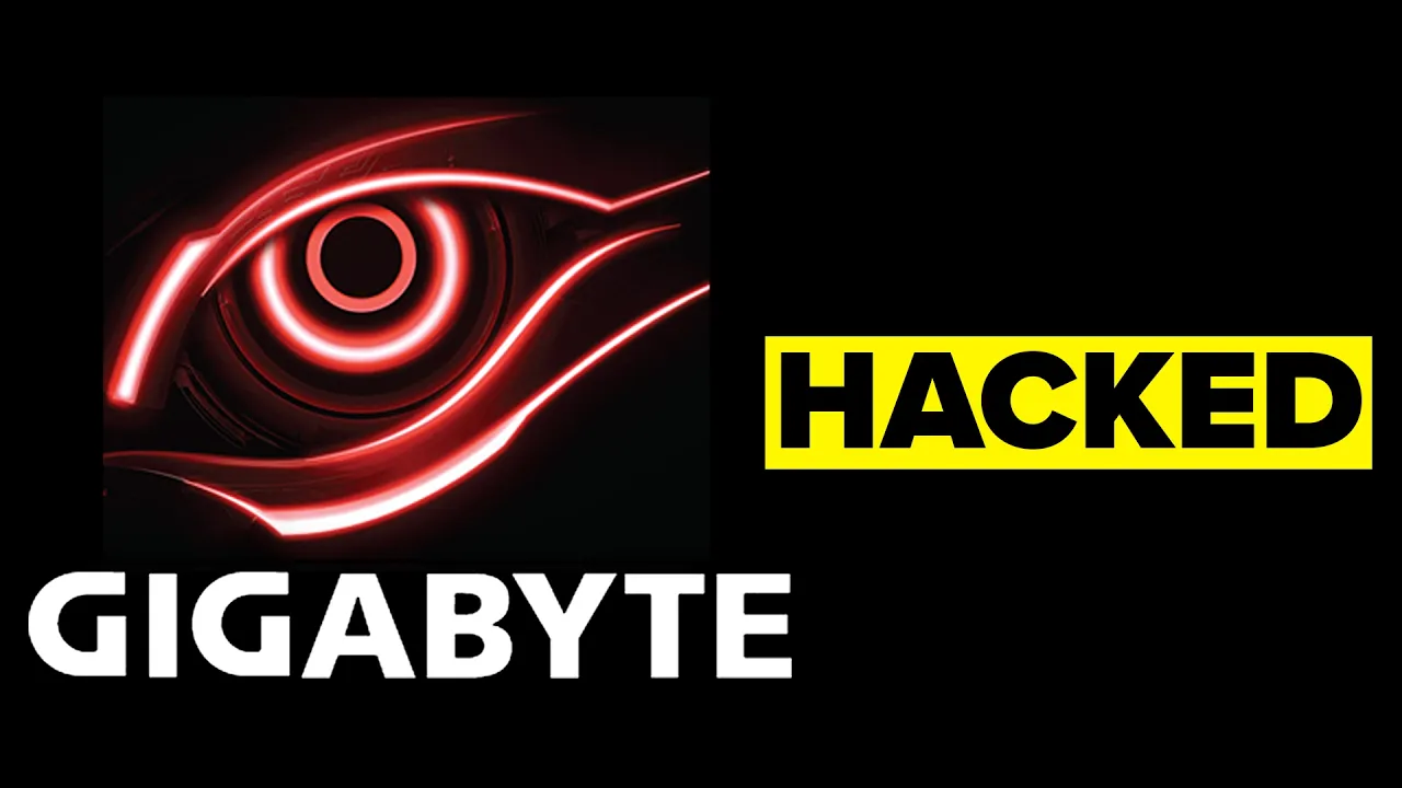4 Critical Motherboard Vulnerabilities That Bypass Secure Boot
