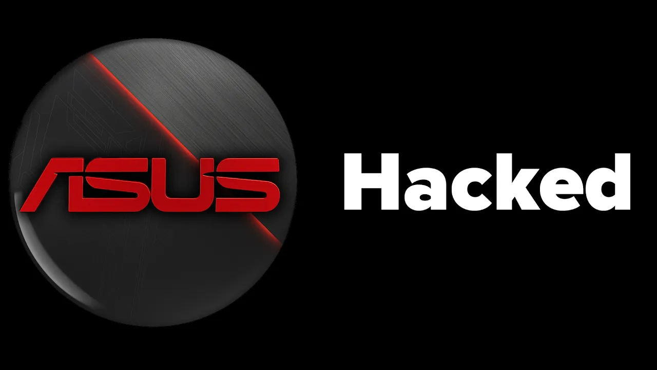7 Critical Router Security Exploits That Could Put Your Network at Risk