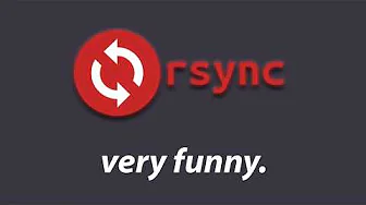 Critical RSync Vulnerability: How a 9.8 Severity Buffer Overflow Exposes Servers