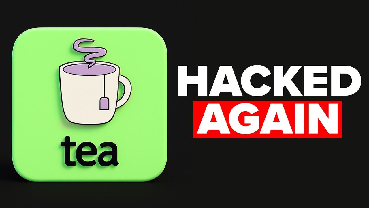 Critical Security Flaws in Team App: What Every Developer Should Learn