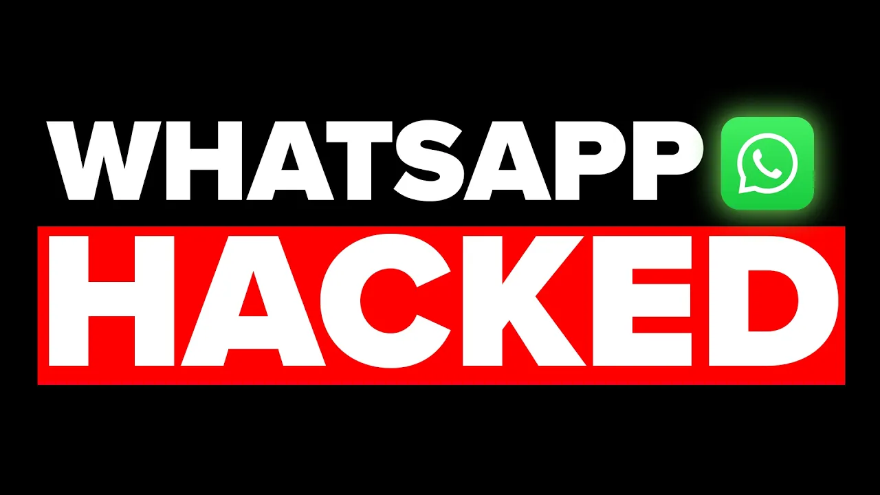 7 Critical Security Lessons from the WhatsApp Zero-Click Exploit